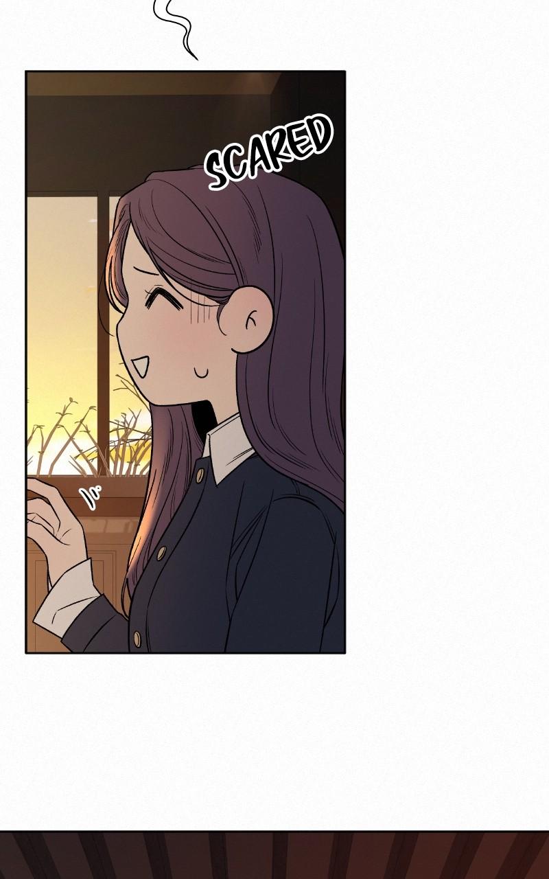 Read Operation True Love EN Manga Online