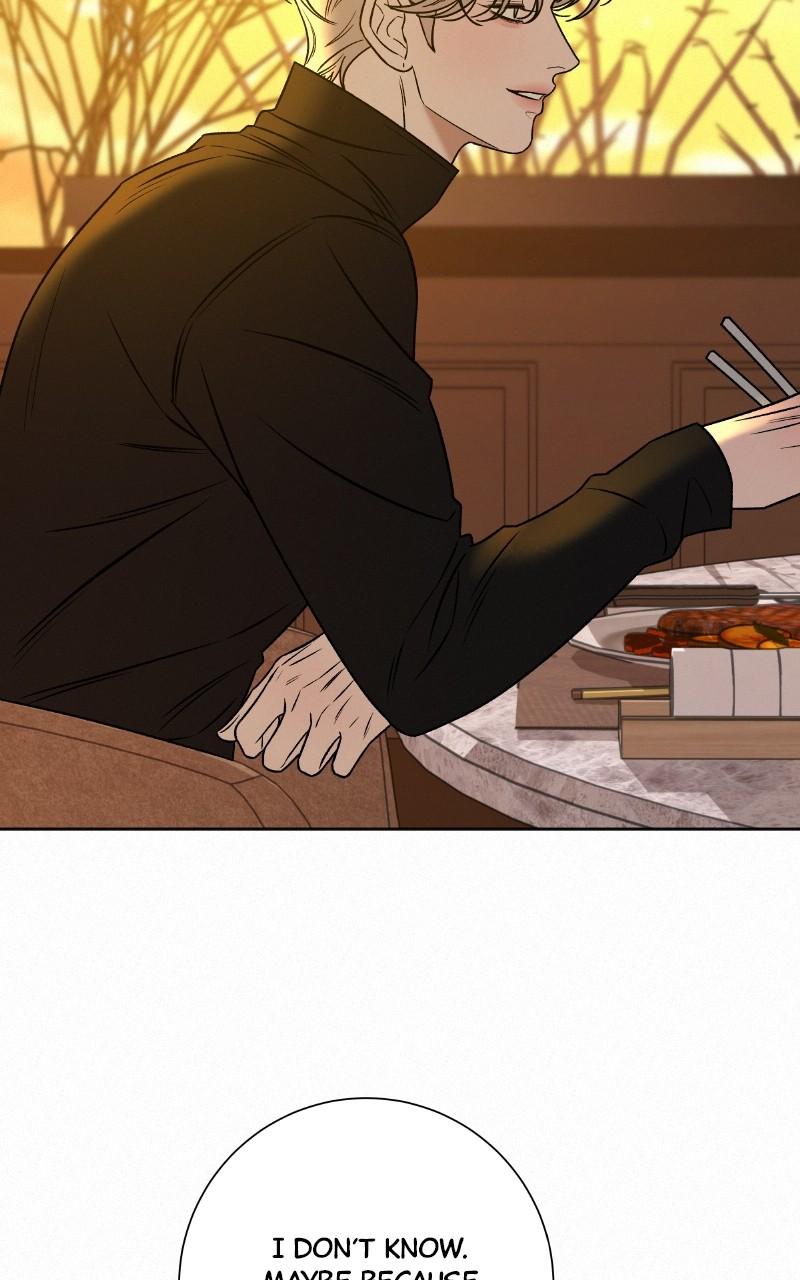 Read Operation True Love EN Manga Online