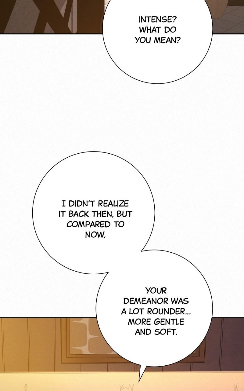 Read Operation True Love EN Manga Online