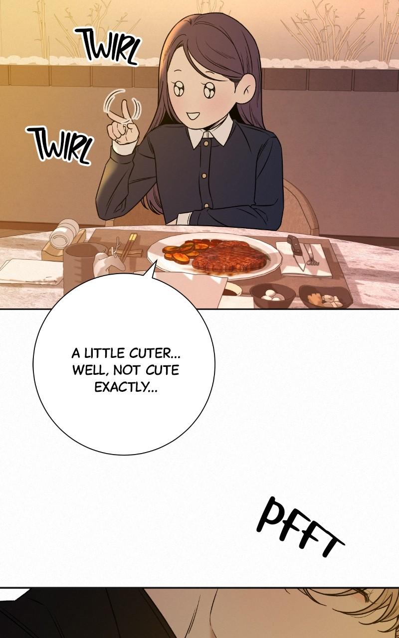 Read Operation True Love EN Manga Online