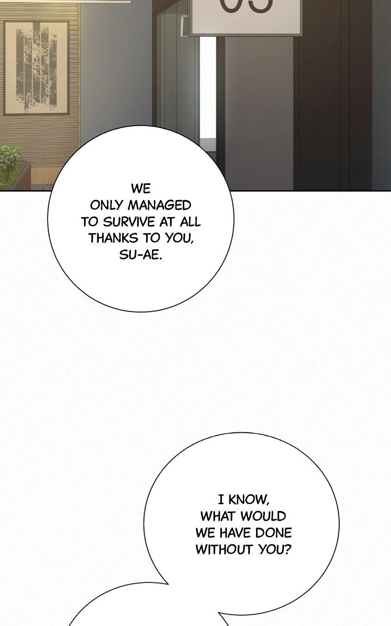 Read Operation True Love EN Manga Online