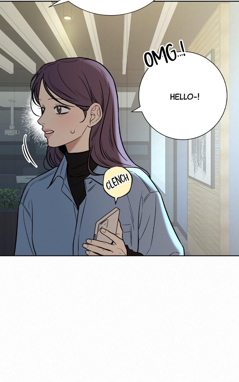 Read Operation True Love EN Manga Online