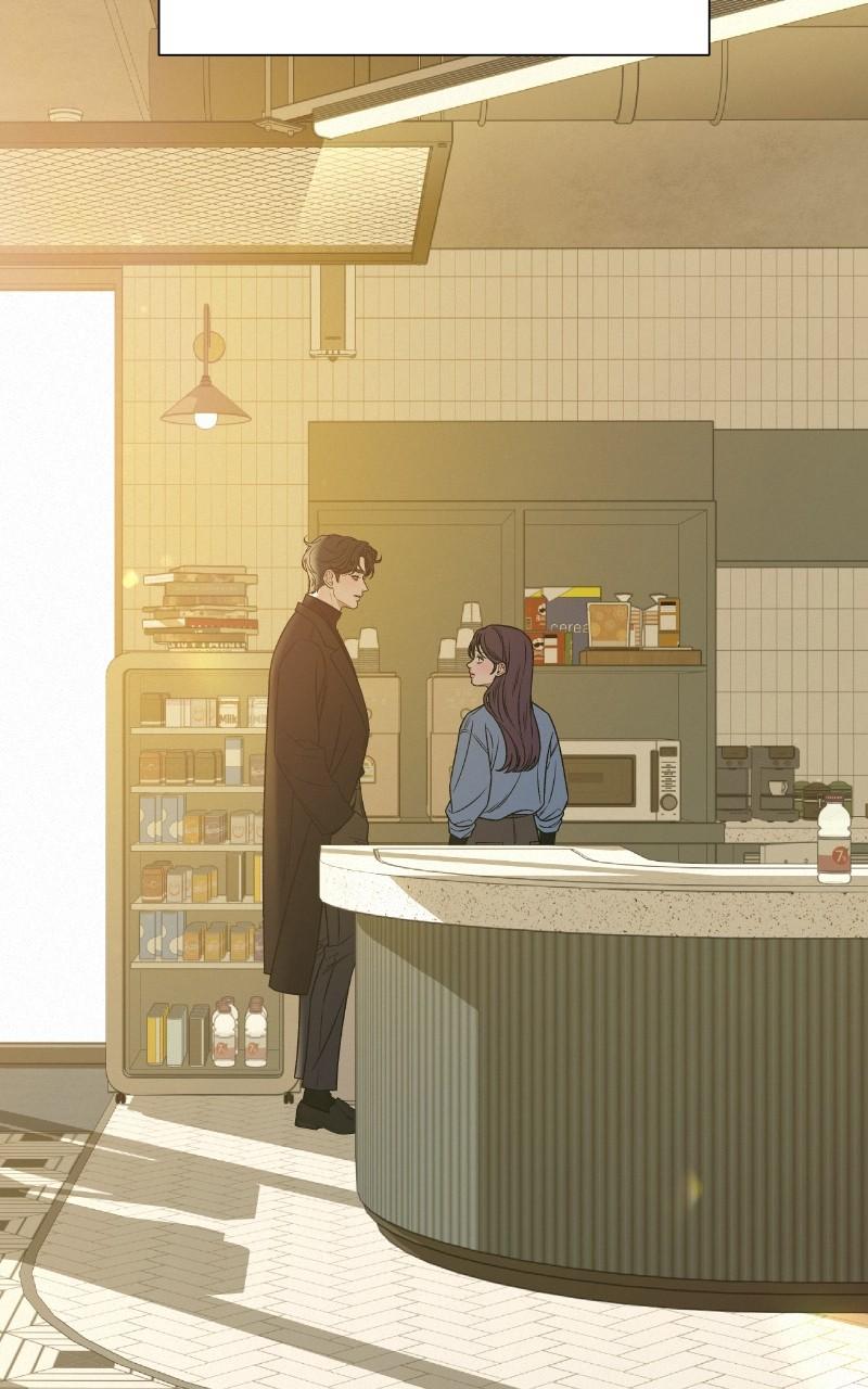 Read Operation True Love EN Manga Online