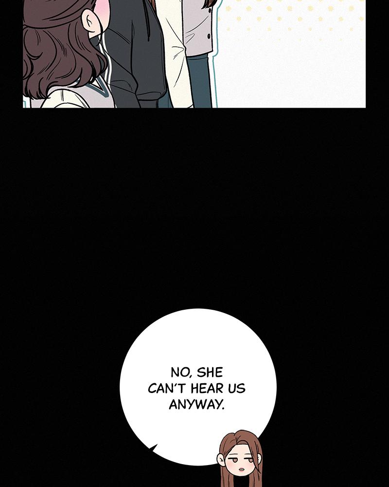 Read Operation True Love EN Manga Online
