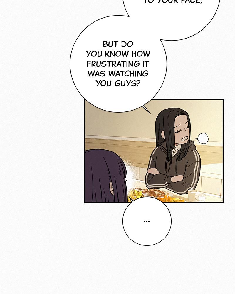 Read Operation True Love EN Manga Online