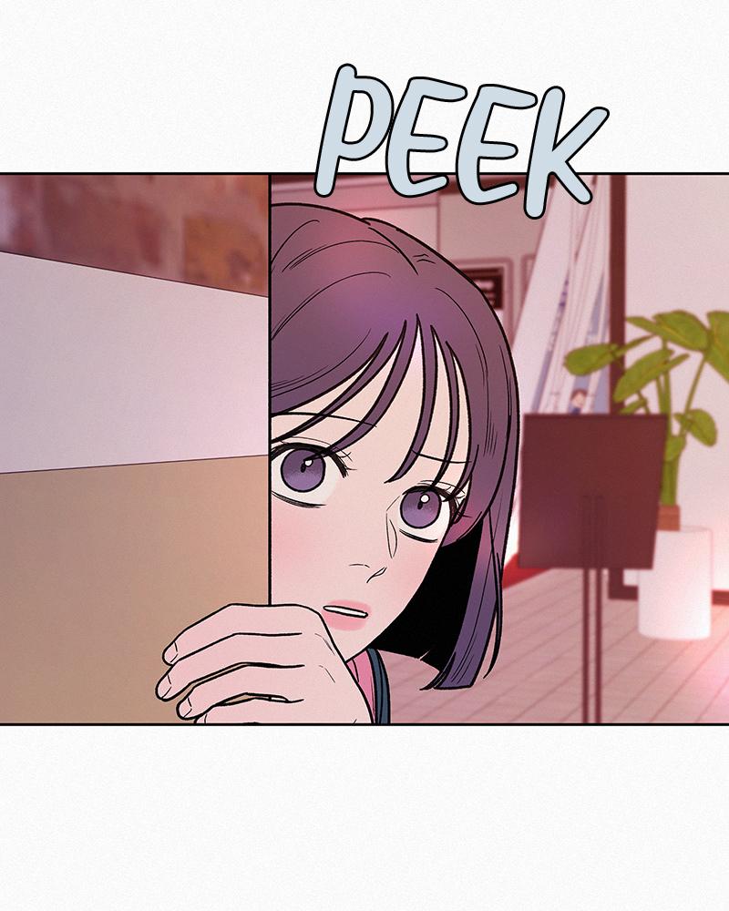 Read Operation True Love EN Manga Online