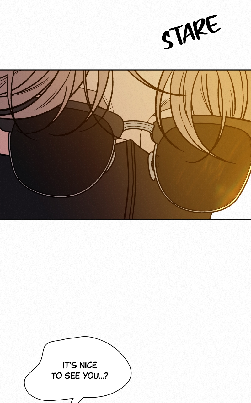 Read Operation True Love EN Manga Online