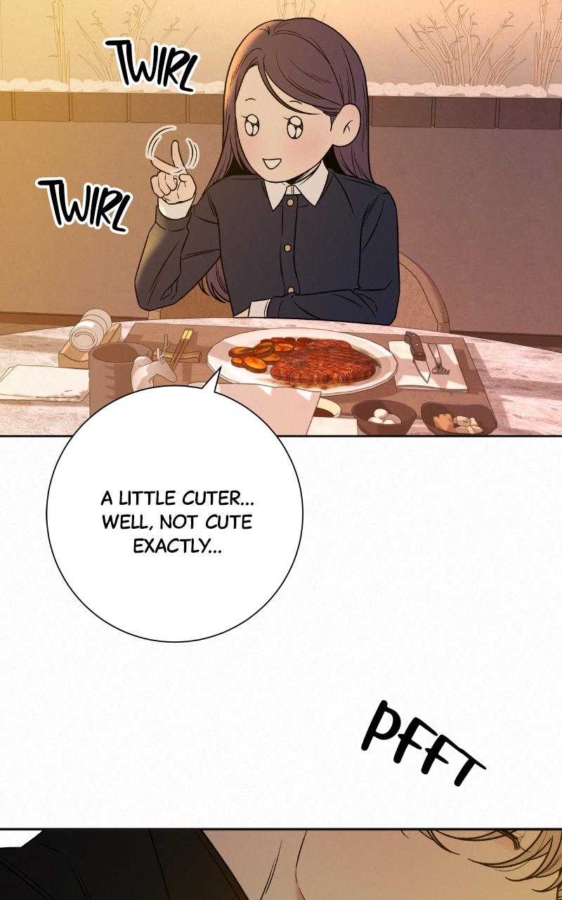 Read Operation True Love EN Manga Online