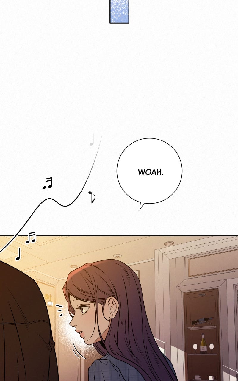 Read Operation True Love EN Manga Online