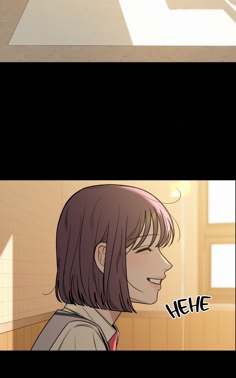 Read Operation True Love EN Manga Online