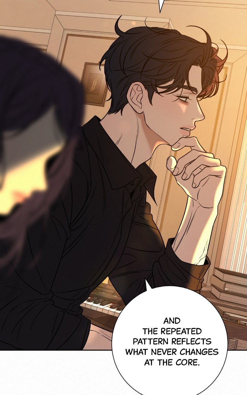 Read Operation True Love EN Manga Online