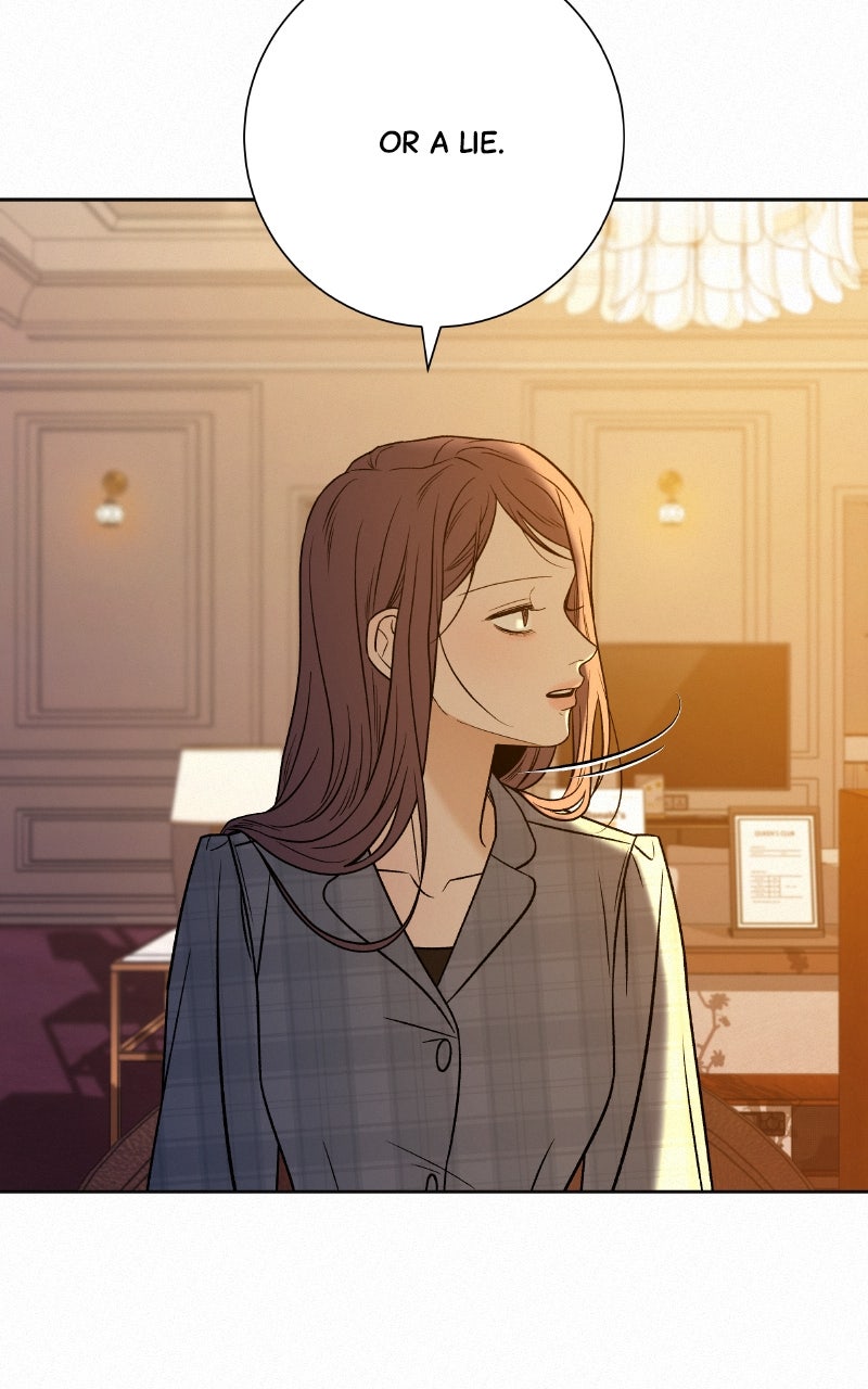 Read Operation True Love EN Manga Online