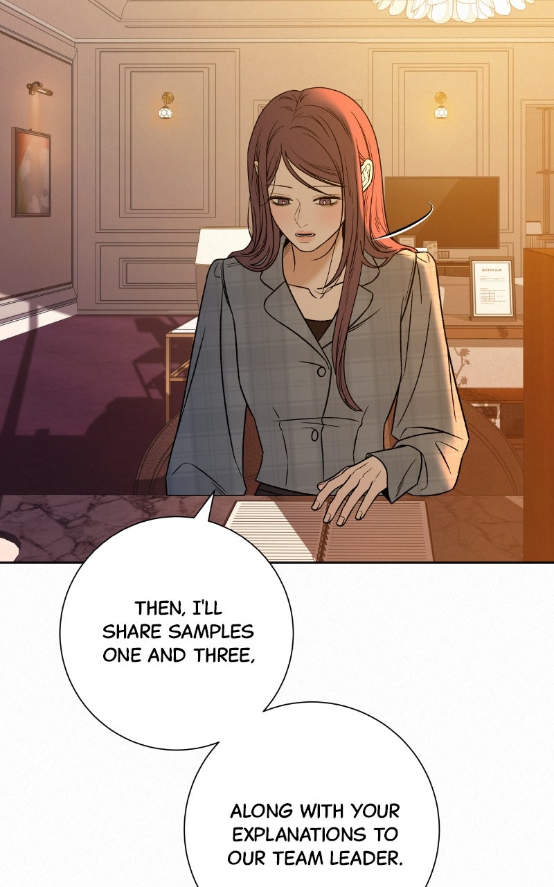 Read Operation True Love EN Manga Online