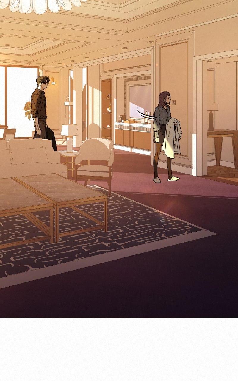 Read Operation True Love EN Manga Online