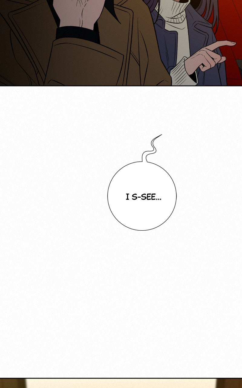 Read Operation True Love EN Manga Online