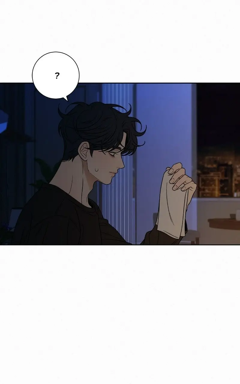 Read Operation True Love EN Manga Online