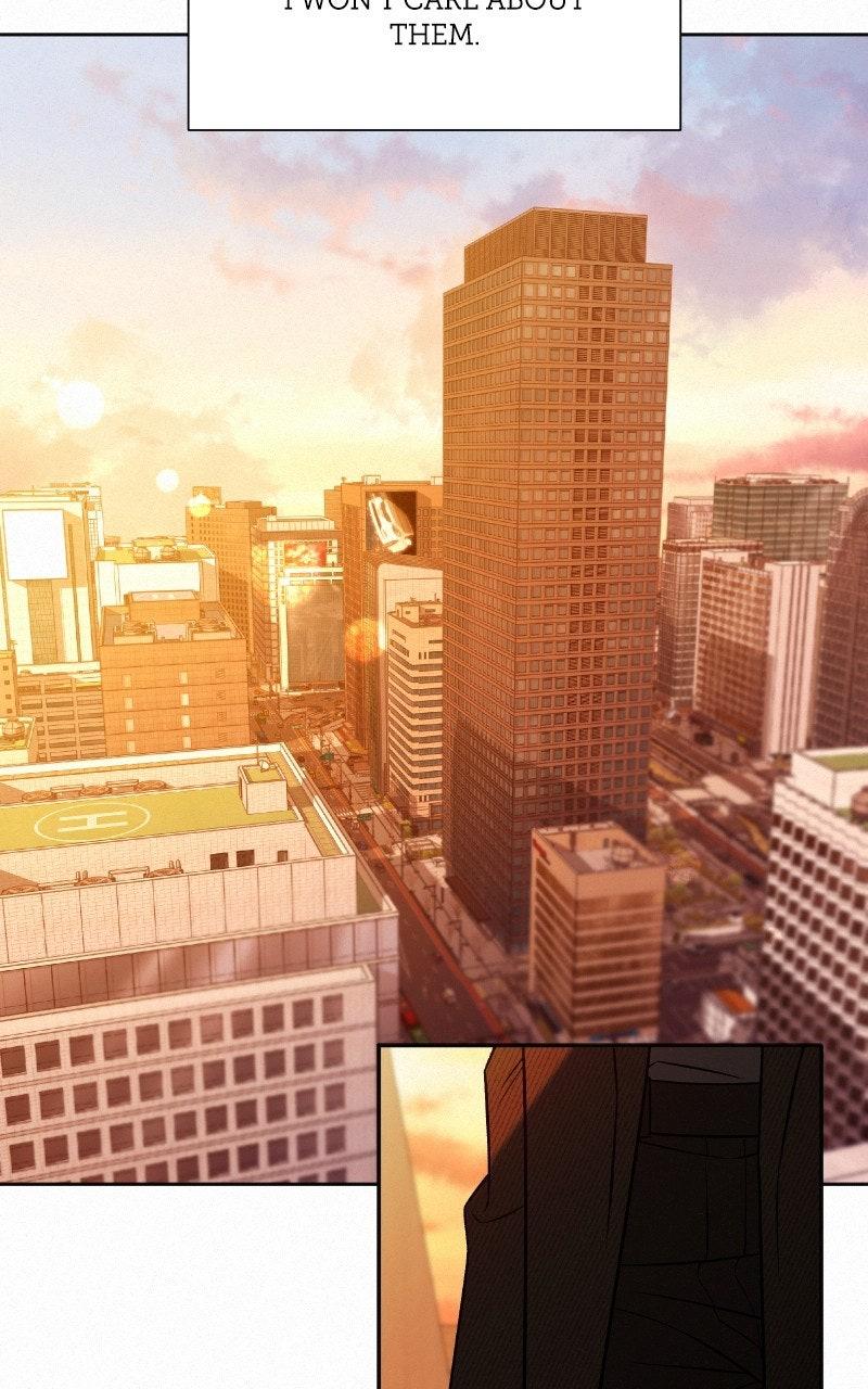 Read Operation True Love EN Manga Online