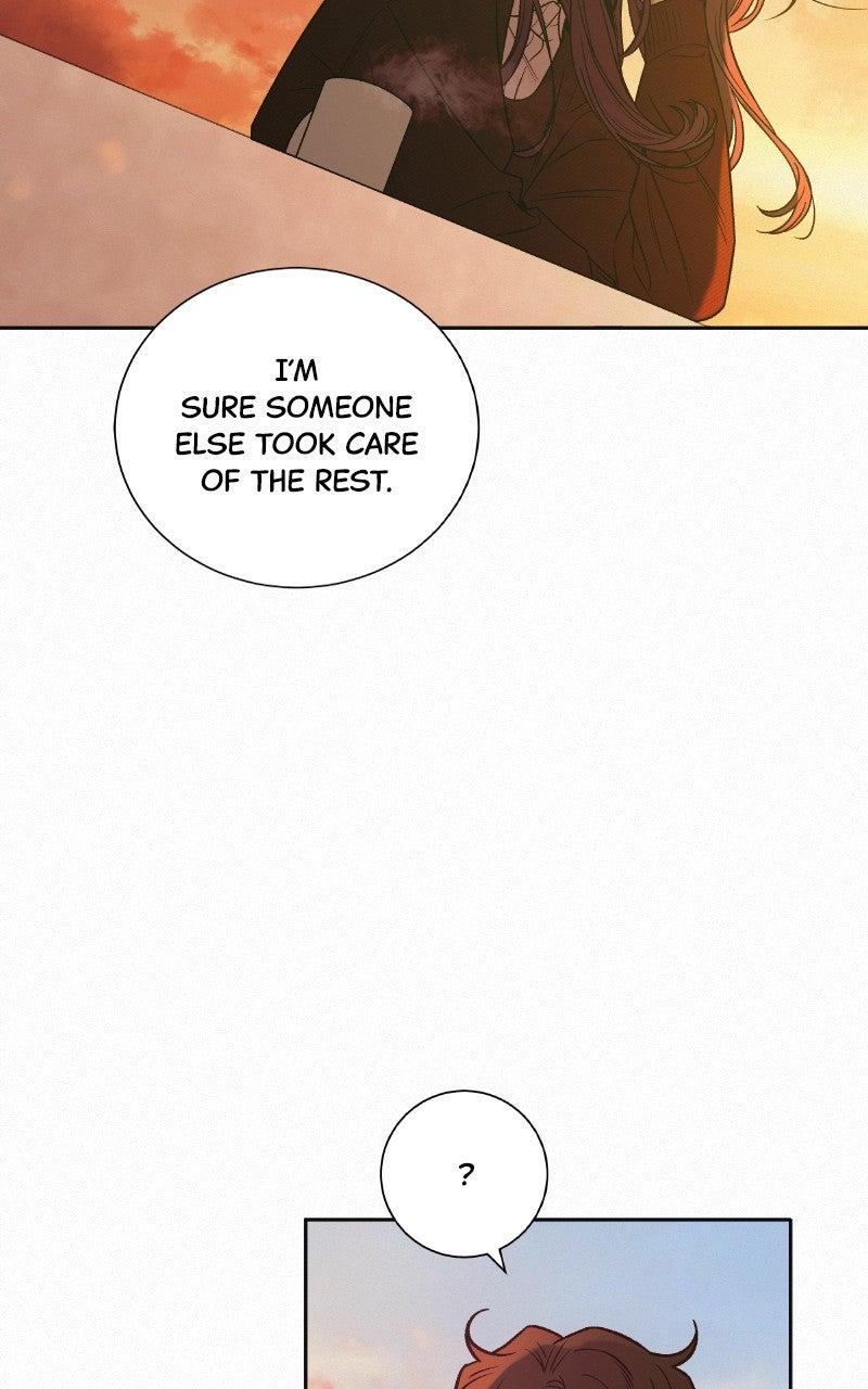 Read Operation True Love EN Manga Online