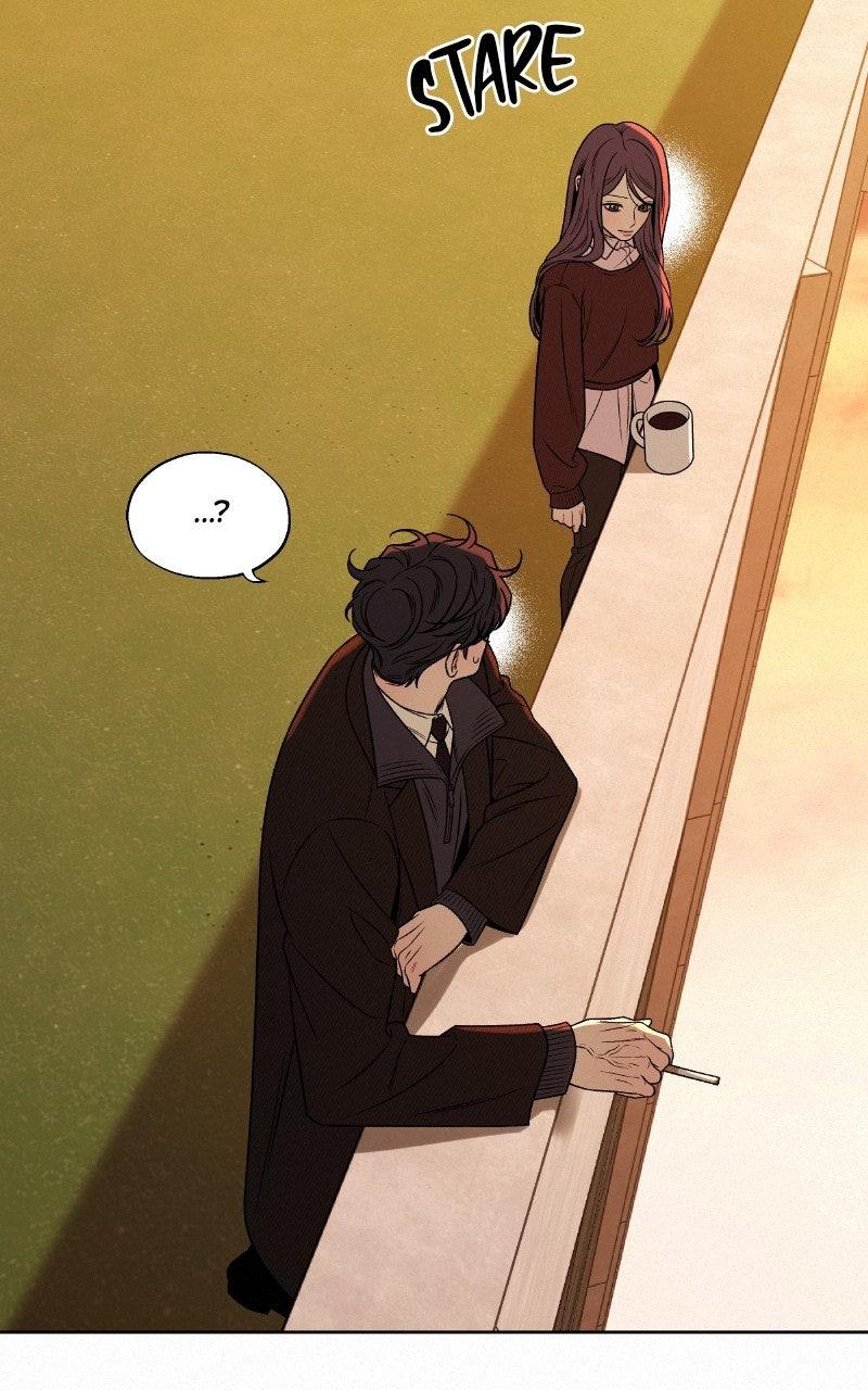 Read Operation True Love EN Manga Online