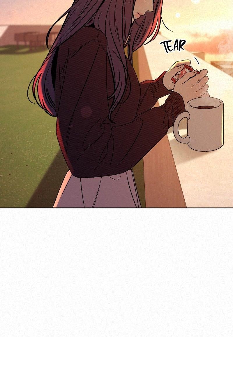 Read Operation True Love EN Manga Online