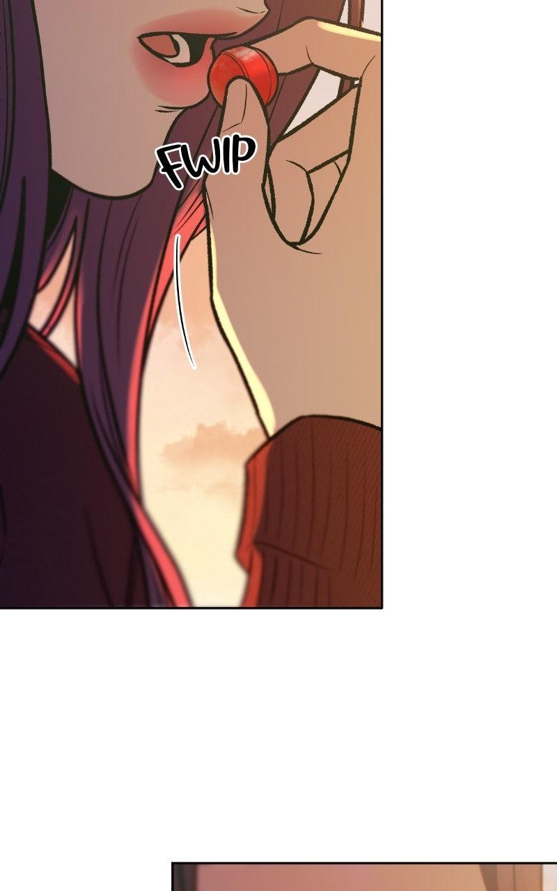 Read Operation True Love EN Manga Online