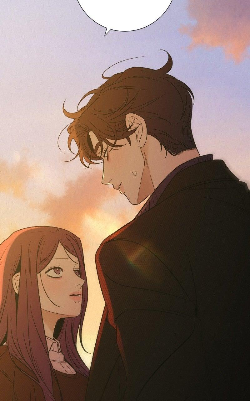 Read Operation True Love EN Manga Online