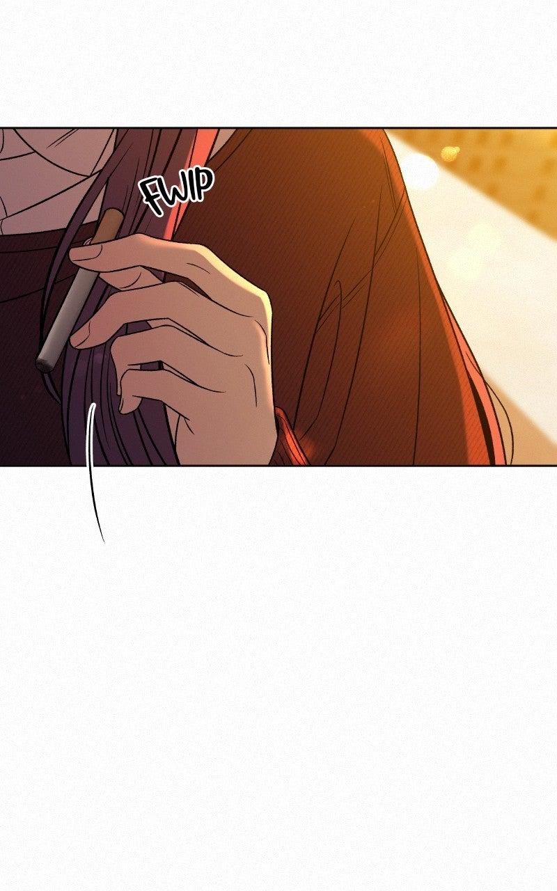 Read Operation True Love EN Manga Online