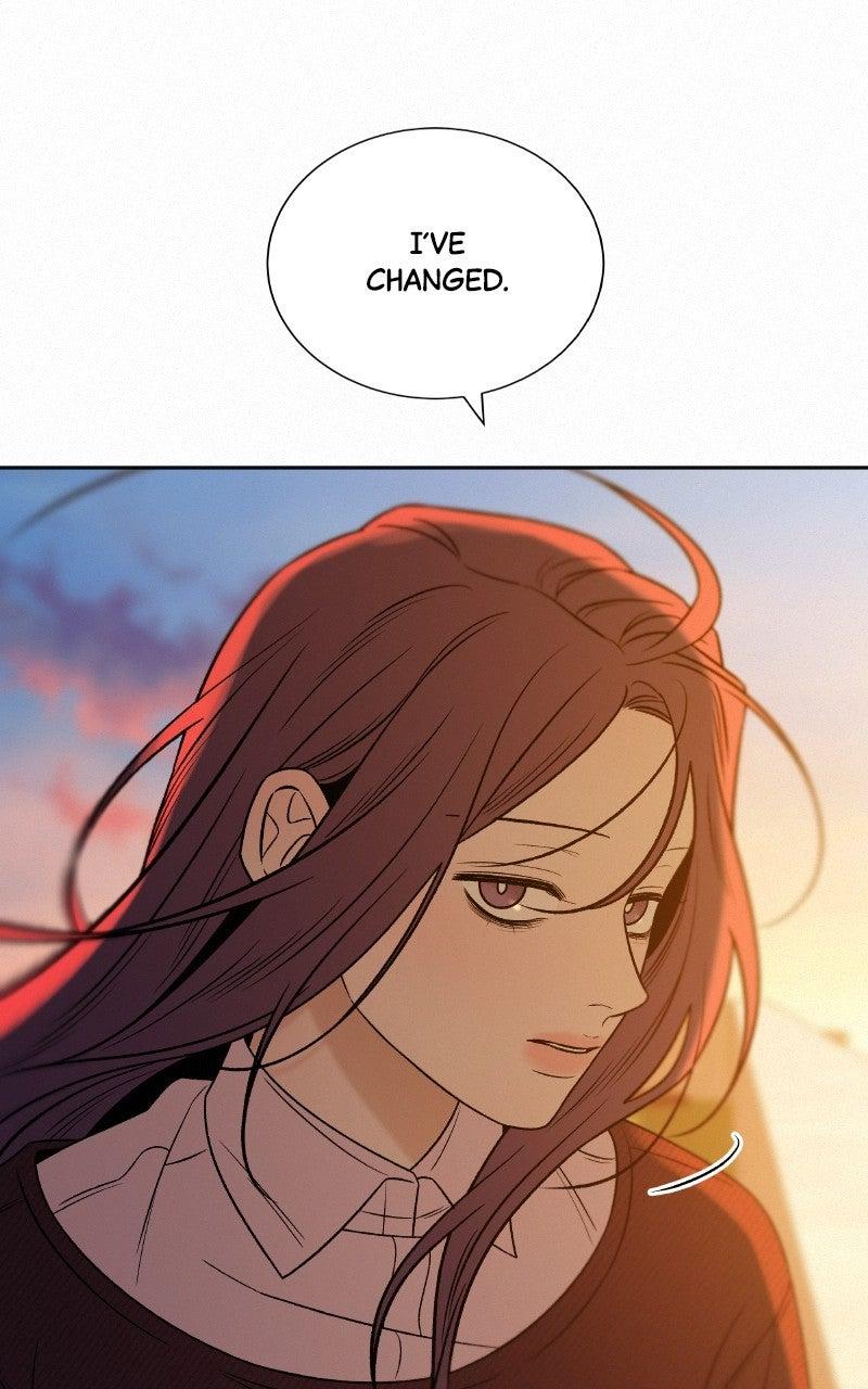 Read Operation True Love EN Manga Online