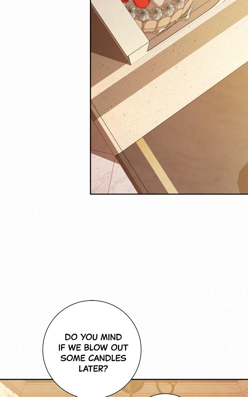 Read Operation True Love EN Manga Online