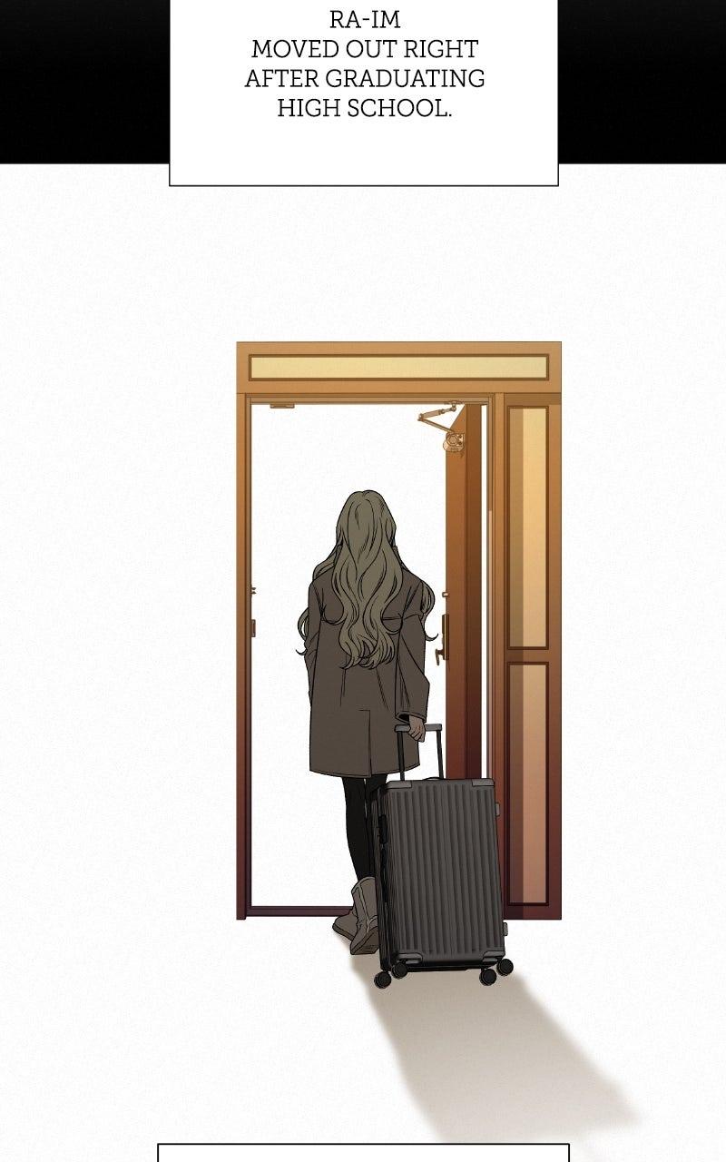 Read Operation True Love EN Manga Online