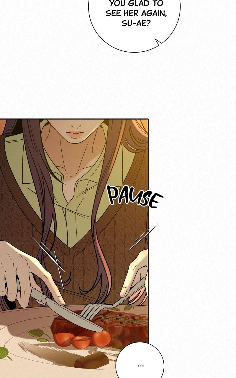 Read Operation True Love EN Manga Online