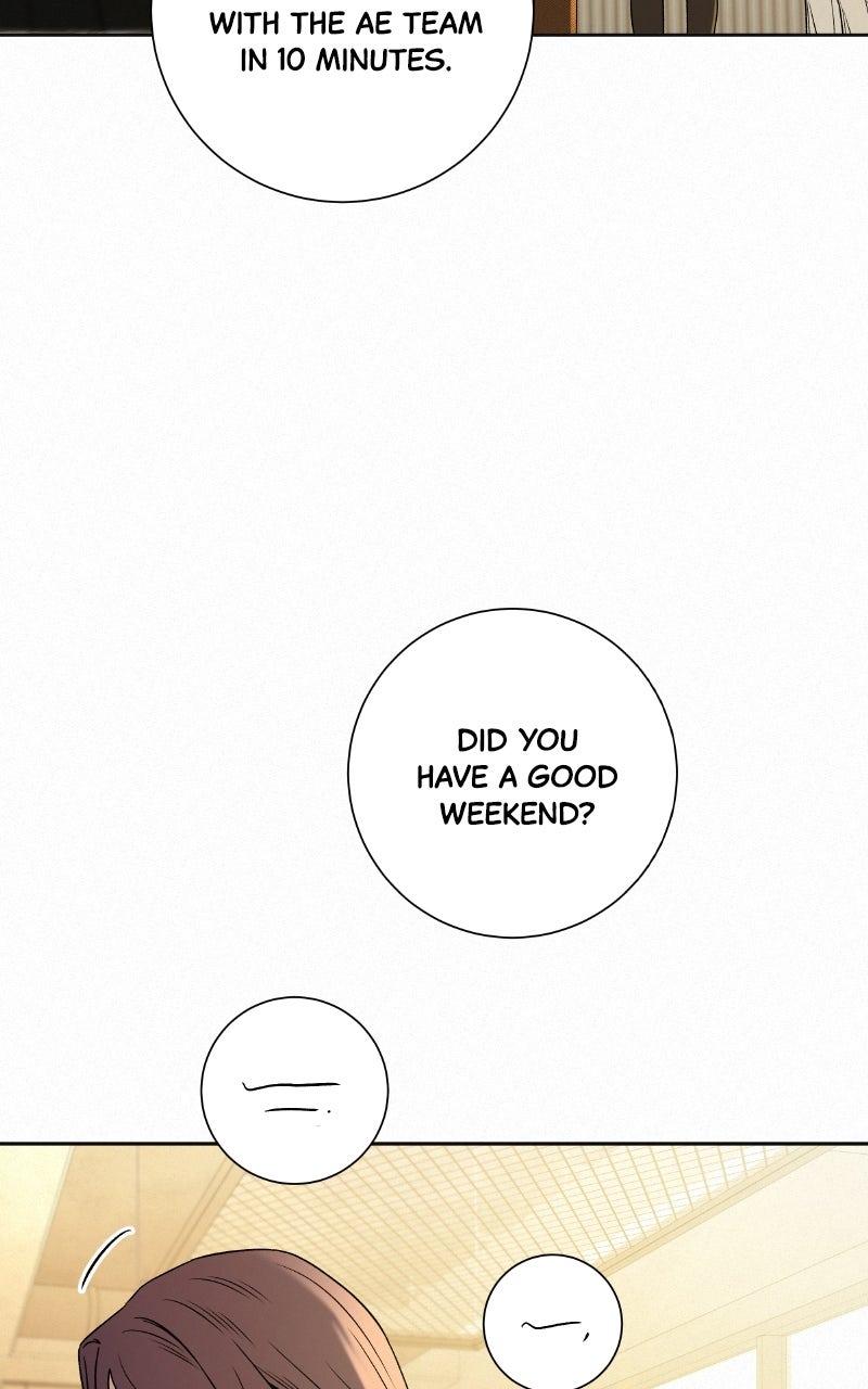 Read Operation True Love EN Manga Online