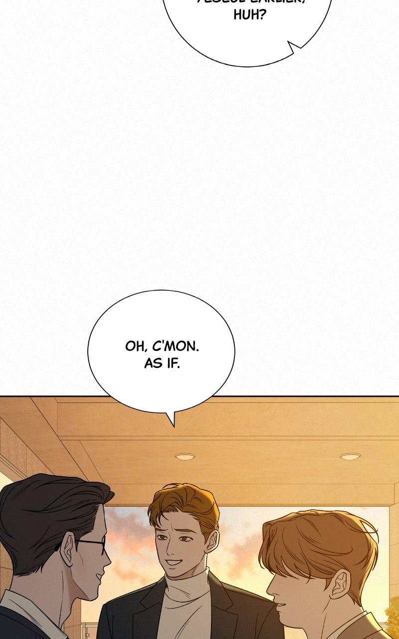 Read Operation True Love EN Manga Online