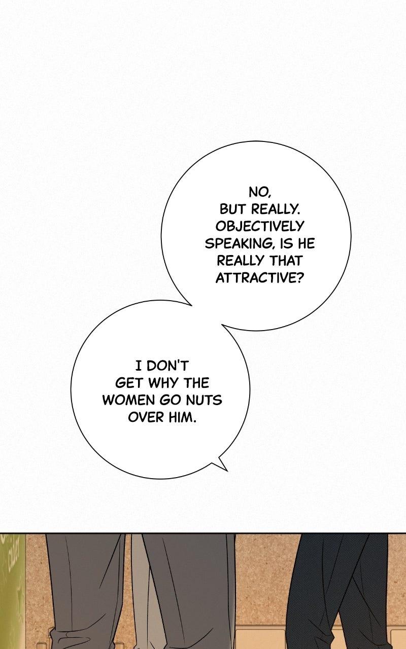Read Operation True Love EN Manga Online