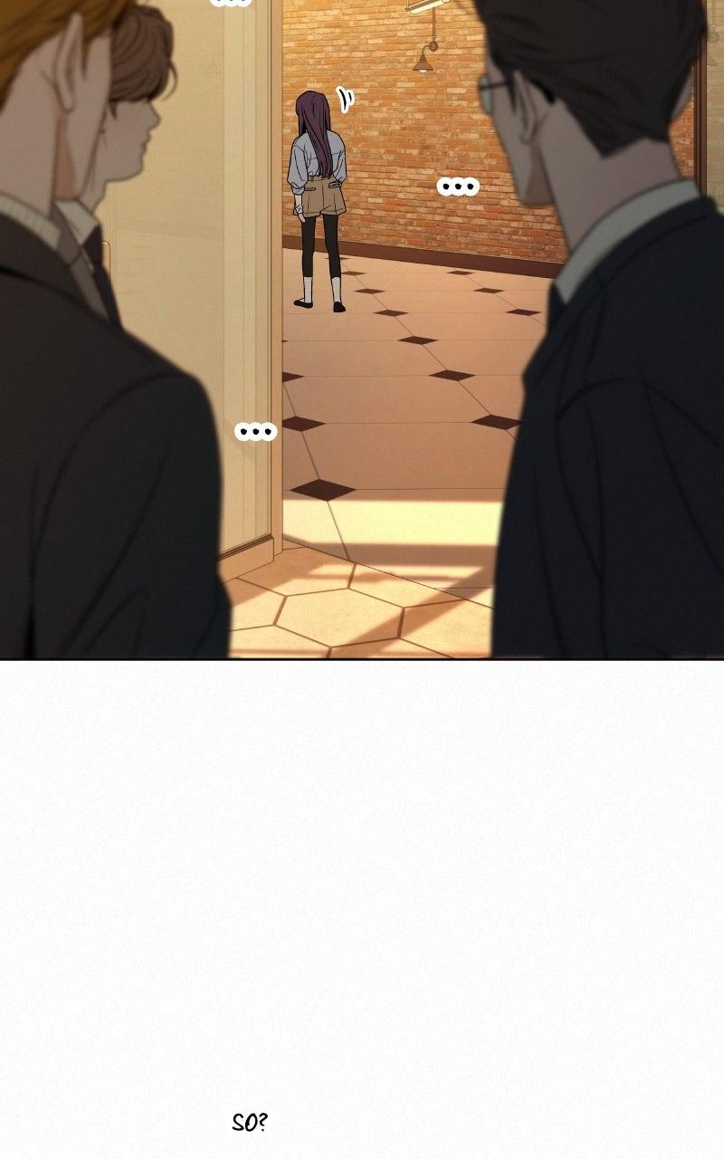 Read Operation True Love EN Manga Online
