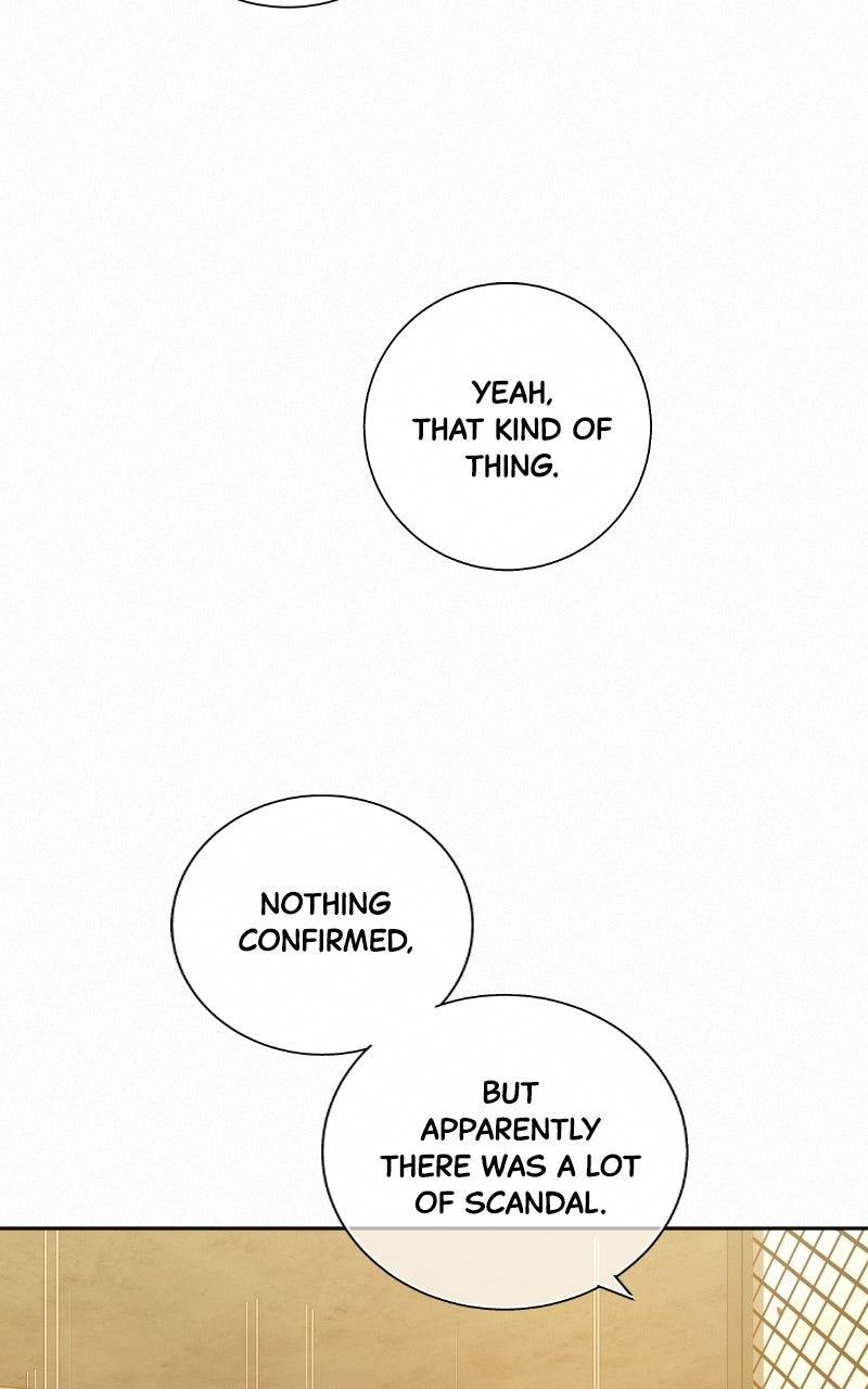 Read Operation True Love EN Manga Online