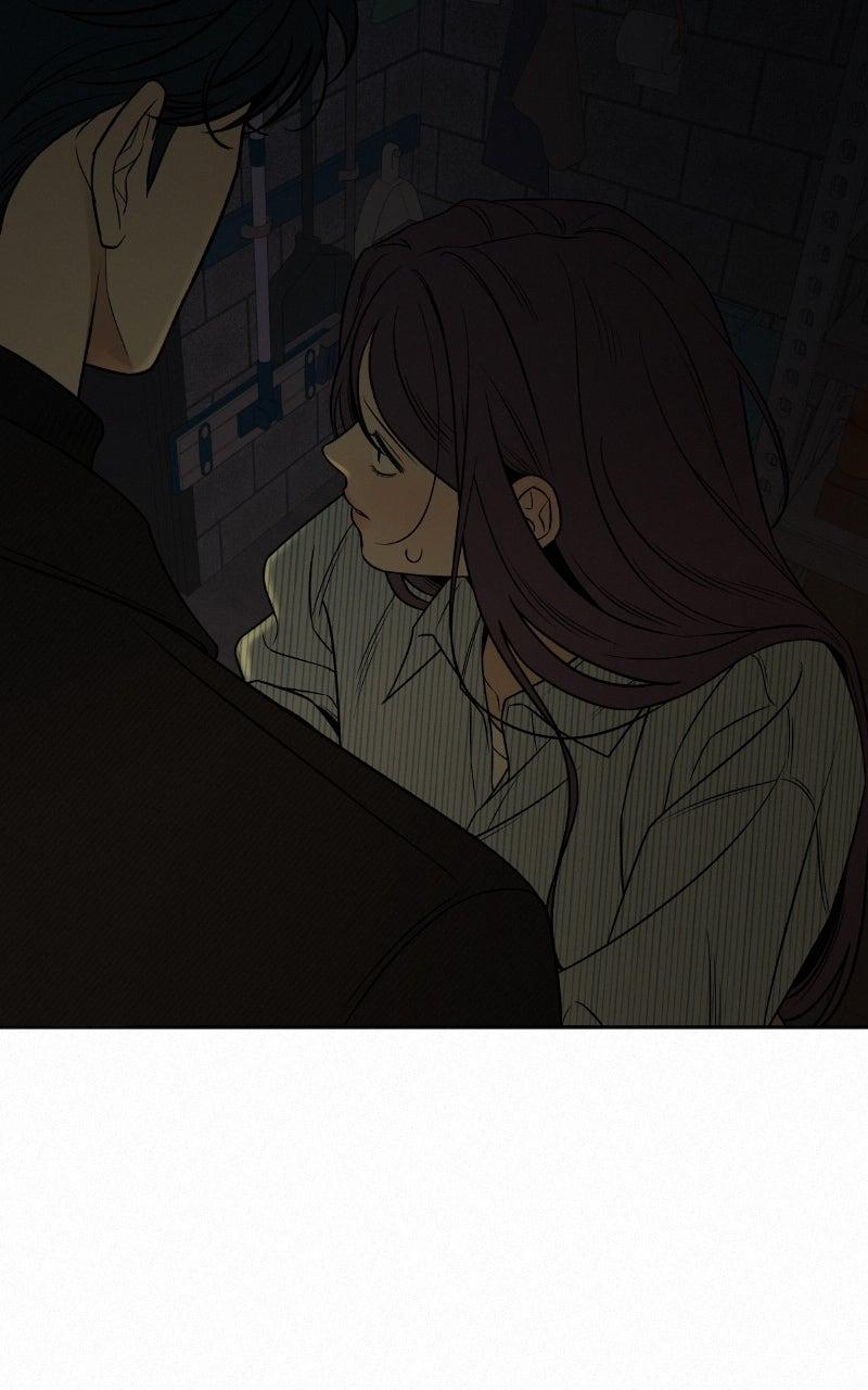 Read Operation True Love EN Manga Online
