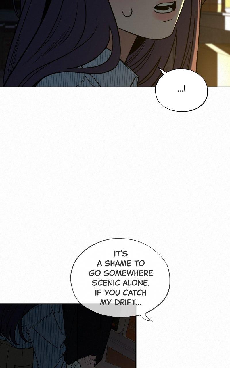 Read Operation True Love EN Manga Online