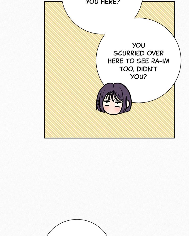 Read Operation True Love EN Manga Online