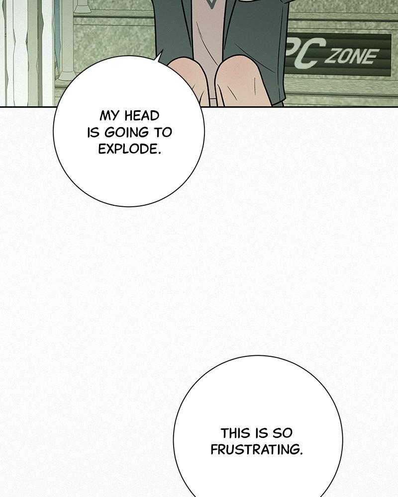 Read Operation True Love EN Manga Online