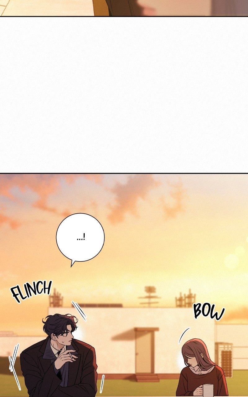 Read Operation True Love EN Manga Online