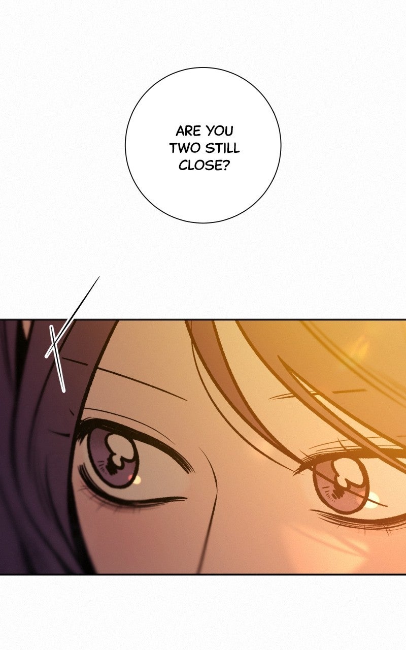 Read Operation True Love EN Manga Online