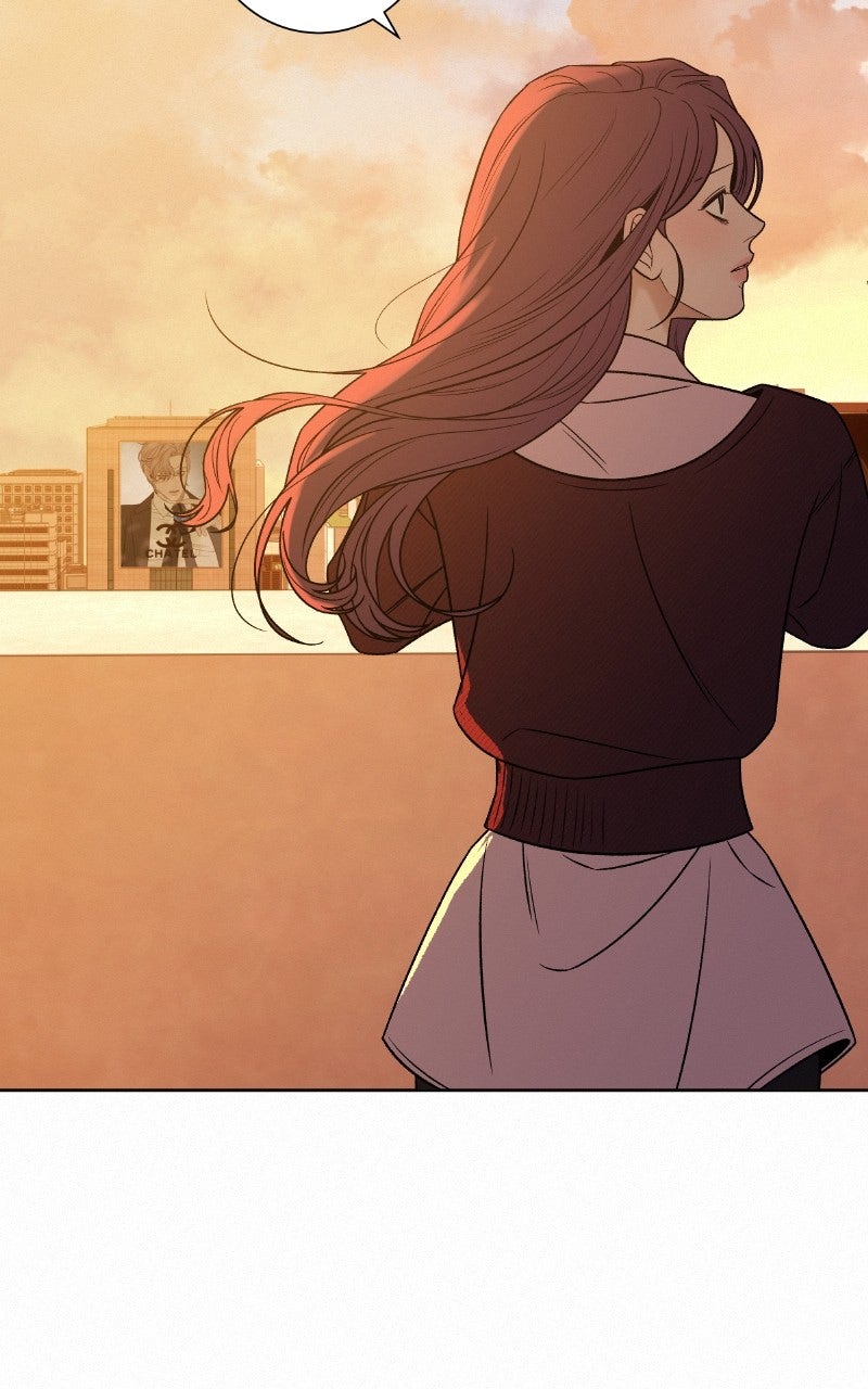 Read Operation True Love EN Manga Online