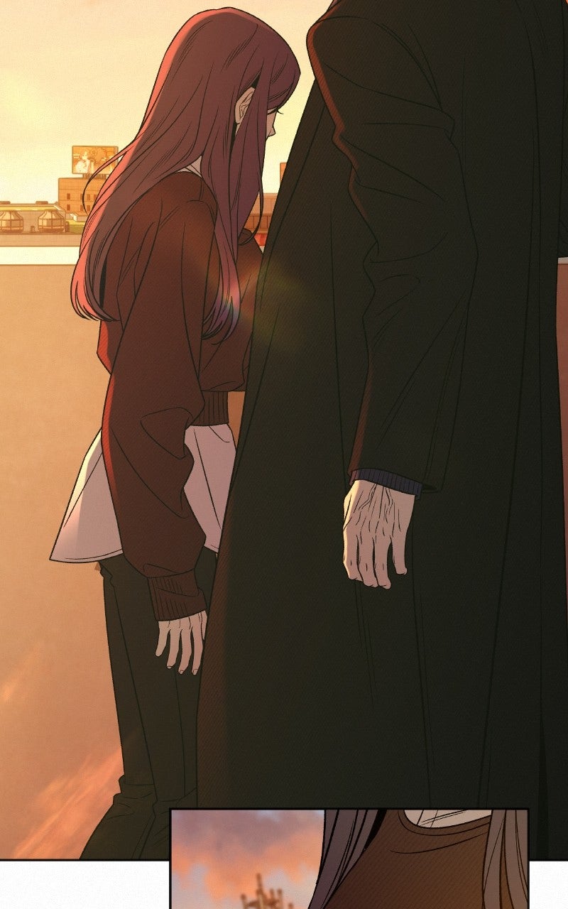 Read Operation True Love EN Manga Online