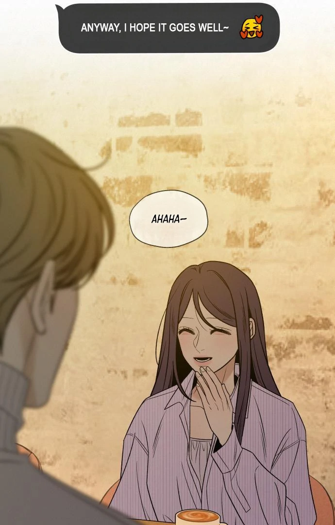 Read Operation True Love EN Manga Online