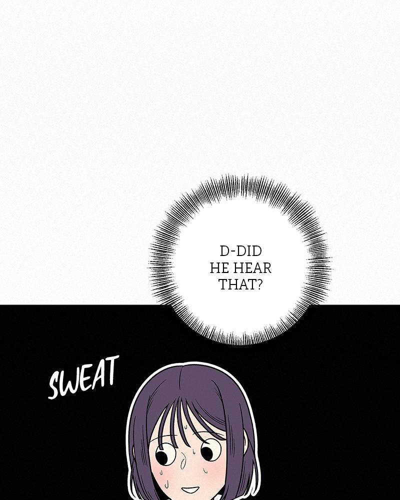 Read Operation True Love EN Manga Online