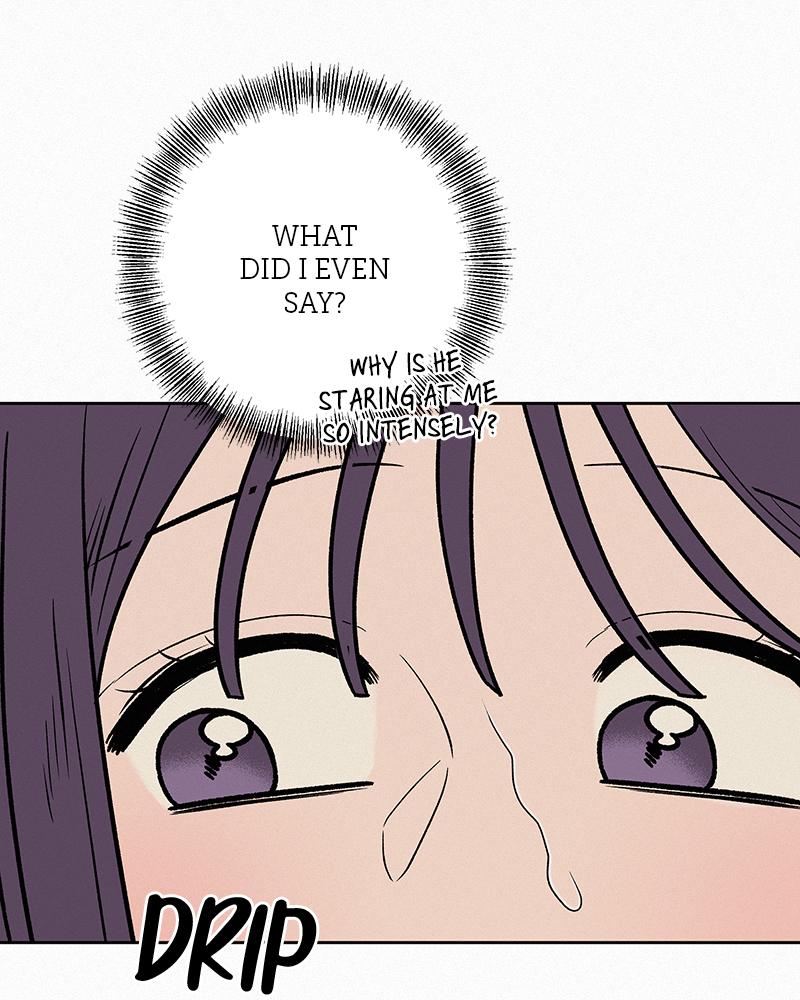 Read Operation True Love EN Manga Online