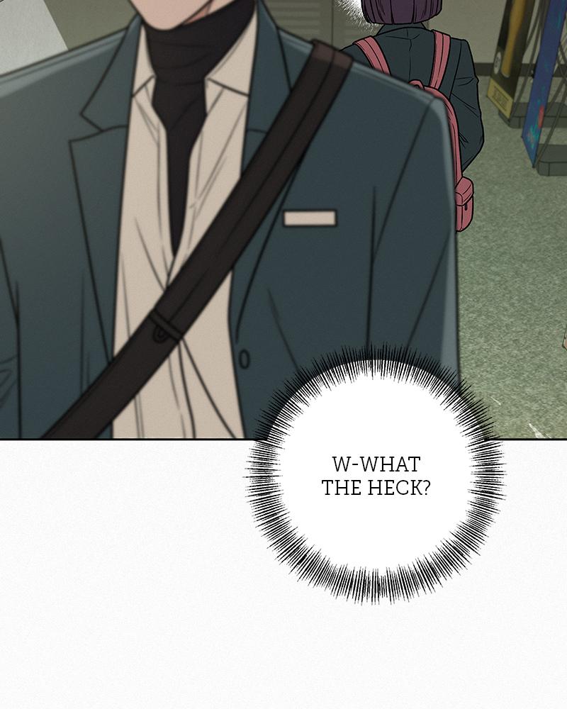 Read Operation True Love EN Manga Online