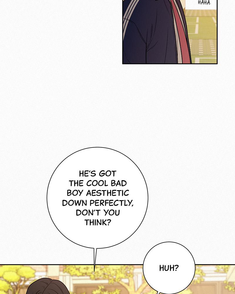Read Operation True Love EN Manga Online