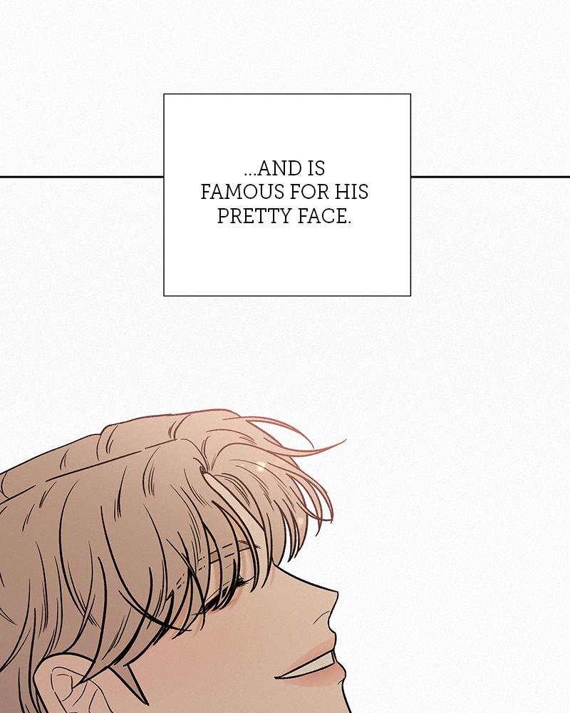 Read Operation True Love EN Manga Online